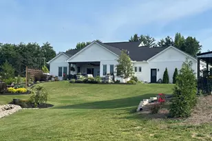 2220 Wilmington Rd, Lebanon, OH 45036 - Photo 61