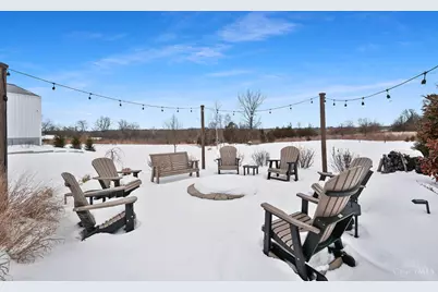 2220 Wilmington Road, Lebanon, OH 45036 - Photo 77