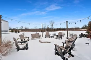 2220 Wilmington Rd, Lebanon, OH 45036 - Photo 77