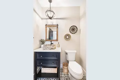 2220 Wilmington Road, Lebanon, OH 45036 - Photo 41