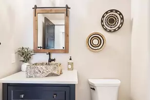 2220 Wilmington Rd, Lebanon, OH 45036 - Photo 41