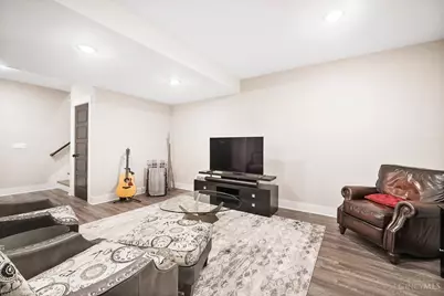 2220 Wilmington Road, Lebanon, OH 45036 - Photo 47