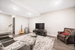 2220 Wilmington Rd, Lebanon, OH 45036 - Photo 47