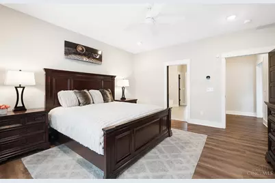 2220 Wilmington Road, Lebanon, OH 45036 - Photo 29