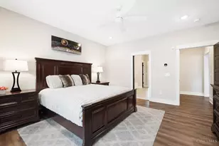 2220 Wilmington Rd, Lebanon, OH 45036 - Photo 29