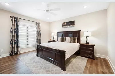 2220 Wilmington Road, Lebanon, OH 45036 - Photo 27