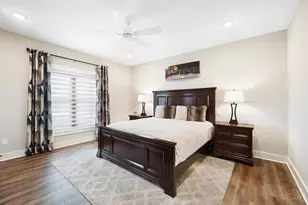 2220 Wilmington Rd, Lebanon, OH 45036 - Photo 27