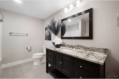 2220 Wilmington Road, Lebanon, OH 45036 - Photo 53