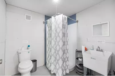 2220 Wilmington Road, Lebanon, OH 45036 - Photo 73