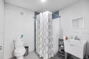 2220 Wilmington Rd, Lebanon, OH 45036 - Photo 73