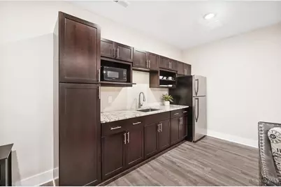 2220 Wilmington Road, Lebanon, OH 45036 - Photo 49