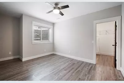 2220 Wilmington Road, Lebanon, OH 45036 - Photo 55