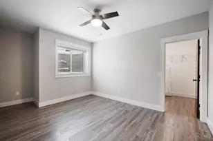 2220 Wilmington Rd, Lebanon, OH 45036 - Photo 55