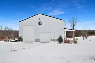 2220 Wilmington Rd, Lebanon, OH 45036 - Photo 3