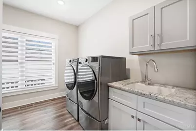 2220 Wilmington Road, Lebanon, OH 45036 - Photo 39