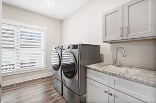 2220 Wilmington Rd, Lebanon, OH 45036 - Photo 39