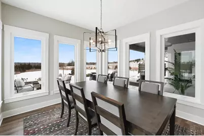 2220 Wilmington Road, Lebanon, OH 45036 - Photo 23