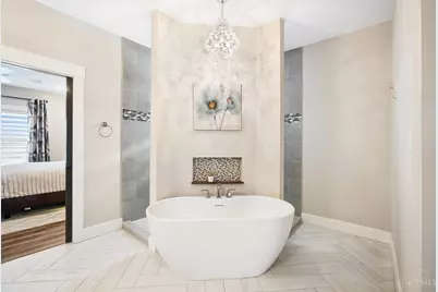 2220 Wilmington Road, Lebanon, OH 45036 - Photo 33