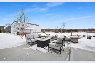 2220 Wilmington Road, Lebanon, OH 45036 - Photo 69