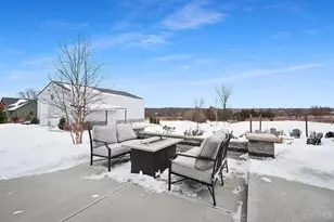 2220 Wilmington Rd, Lebanon, OH 45036 - Photo 69