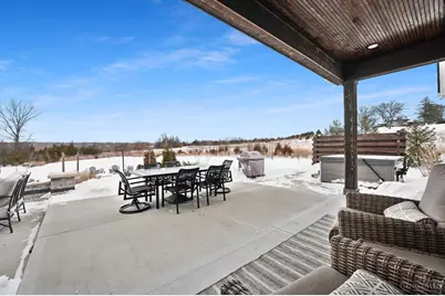 2220 Wilmington Road, Lebanon, OH 45036 - Photo 67