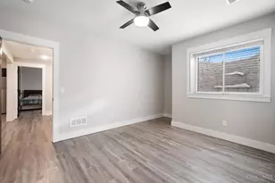 2220 Wilmington Rd, Lebanon, OH 45036 - Photo 57