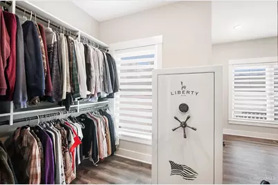 2220 Wilmington Road, Lebanon, OH 45036 - Photo 37