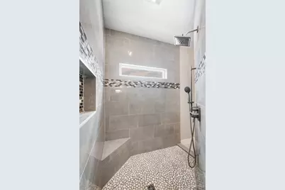 2220 Wilmington Road, Lebanon, OH 45036 - Photo 35