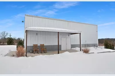 2220 Wilmington Road, Lebanon, OH 45036 - Photo 71