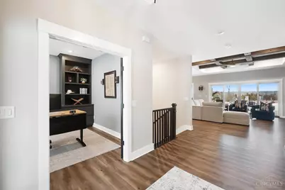 2220 Wilmington Road, Lebanon, OH 45036 - Photo 45