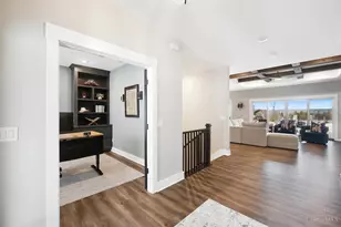 2220 Wilmington Rd, Lebanon, OH 45036 - Photo 45