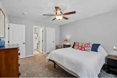 5882 Parkview Lane #300, Miami Township, OH 45150 - Photo 25