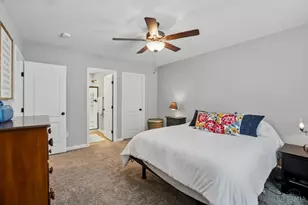 5882 Parkview Ln, Miami Township, OH 45150 - Photo 25