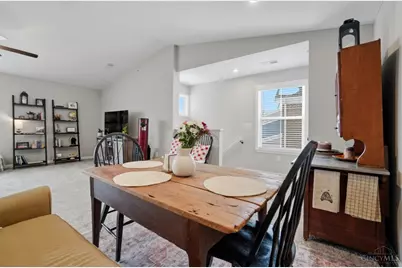 5882 Parkview Lane #300, Miami Township, OH 45150 - Photo 15