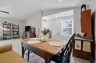 5882 Parkview Ln, Miami Township, OH 45150 - Photo 15