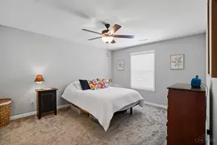 5882 Parkview Ln, Miami Township, OH 45150 - Photo 23