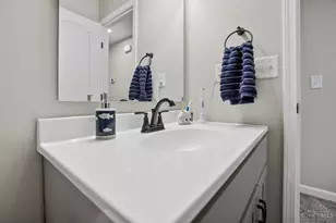 5882 Parkview Ln, Miami Township, OH 45150 - Photo 35