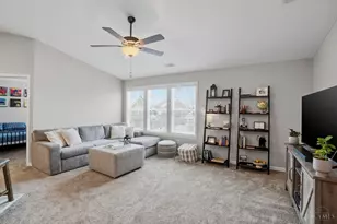 5882 Parkview Ln, Miami Township, OH 45150 - Photo 9