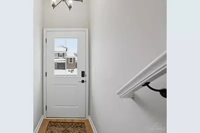 5882 Parkview Lane #300, Miami Township, OH 45150 - Photo 5