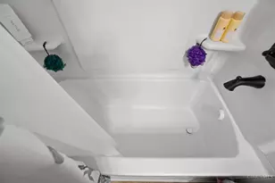 5882 Parkview Ln, Miami Township, OH 45150 - Photo 37