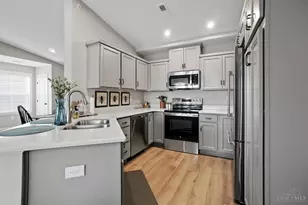 5882 Parkview Ln, Miami Township, OH 45150 - Photo 1