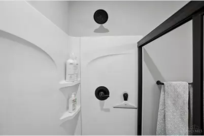 5882 Parkview Lane #300, Miami Township, OH 45150 - Photo 29