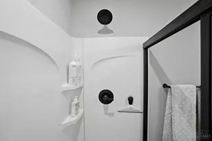 5882 Parkview Ln, Miami Township, OH 45150 - Photo 29