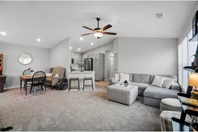 5882 Parkview Lane #300, Miami Township, OH 45150 - Photo 11