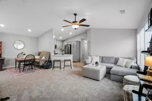 5882 Parkview Ln, Miami Township, OH 45150 - Photo 11