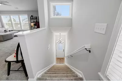 5882 Parkview Lane #300, Miami Township, OH 45150 - Photo 7