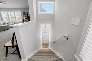 5882 Parkview Ln, Miami Township, OH 45150 - Photo 7