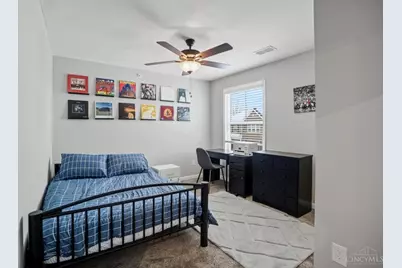 5882 Parkview Lane #300, Miami Township, OH 45150 - Photo 31