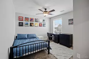 5882 Parkview Ln, Miami Township, OH 45150 - Photo 31