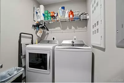 5882 Parkview Lane #300, Miami Township, OH 45150 - Photo 39